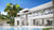 LATEST! Modern Villas for Sale【2.200.000€】La Resina Golf (Marbella)