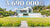 GATED Community! Villa【3.690.000€】Sierra Blanca, Marbella