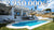 LAST MINUTE! 100% READY Villa【2.950.000€】Nueva Andalucia Marbella