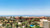 NEW! Luxury Plot in Los Flamingos Golf Resort (Marbella)【635.000€】