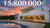 NEW! SEA Views Central Villa 6 CARS Garage GATED Community【15.800.000€】Golden Mile Marbella