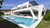 Brand New Villa in Marbella. Garage: 6 Cars【3.895.000€】