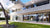 NEW! Brand New & MODERN Villa in GOLDEN MILE Marbella【2.700.000€】