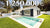 NEW! Villa near BEACH【1.250.000€】Marbella East
