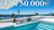 UNIQUE! 100% Ready FRONTLINE BEACH Villa【11.750.000€】Marbella East