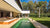 Great Villa in New Golden Mile (Marbella): Discover it!【2.495.000€】