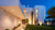 NEW! Modern Villa Already Built with REAL SEA Views (Marbella)【1.450.000€】