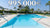 NEW! Luxury Duplex Penthouse【995.000€】New Golden Mile (Marbella)