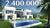 NEW! SEA Views Villa【2.400.000€】Marbella East