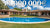 NEW! Majestic SEA Views Villa HUGE Plot 2 Independent Apartment【11.000.000€】La Zagaleta (Marbella)