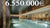 100% READY! Brand New Villa in Stunning GATED Community【6.550.000€】Golden Mile Marbella