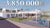 BRAND NEW! SEA Views Villa【3.850.000€】Marbella East