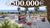 READY in 2 Months! Brand New BEACH Villa 4 CARS Garage【4.500.000€】Marbella East