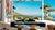BRAND NEW! Stunning Design Villa【Price: On Application】Marbella, Spain