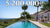 NEW! Wonderful Panoramic SEA Views Villa【5.200.000€】Finca Cortesin