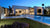 PRICE UP! Modern Design Villa【Price: On Application】Golden Mile Marbella