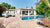 NEW! Villa in Atalaya Park for Sale (Marbella)【1.495.000€】