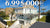 100% READY! SEA Views Villa 5+8 CARS Garage Indoor Pool SPA【6.995.000€】Nueva Andalucia Marbella