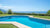NEW! Villa in LA ZAGALETA: Breathtaking SEA Views【4.490.000€】