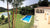 NEW! Luxury Villa with LAKE, SEA & Golf Views (Marbella)【5.995.000€】