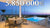 NEW! Panoramic SEA Views Villa in GATED Community【5.850.000€】La Quinta (Marbella)