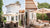 NEW! Elegant Villa in Nueva Andalucia. Discover it:【1.795.000€】