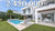 NEW! 100% READY SEA Views Villa【2.450.000€】Marbella East