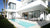 TOUR! Villas 100m BEACH【2.950.000€】PUERTO BANUS Marbella