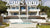 BRAND NEW! 100% Ready SEA Views Villa【2.995.000€】La Alqueria (Marbella)