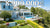 LAST MINUTE! Magnificent SEA Views Villa GATED Community【8.900.000€】La Quinta (Marbella)