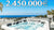ONLY ONE Available! Elegant SEA Views Villa GATED Community【2.450.000€】Sierra Blanca Marbella
