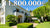 NEW! Exceptional Villa with Lift Huge Plot【11.800.000€】La Zagaleta (Marbella)