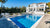 NEW! Distinguished Villa in Marbella Nueva Andalucia【2.350.000€】