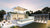 NEW! Spectacular Villa under construction in Marbella (BEACH)【4.250.000€】