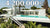 NEW! Great SEA Views 100% Ready Villa【4.200.000€】Marbella East